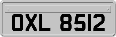 OXL8512