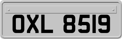 OXL8519