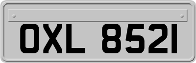 OXL8521