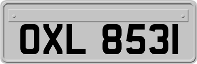 OXL8531