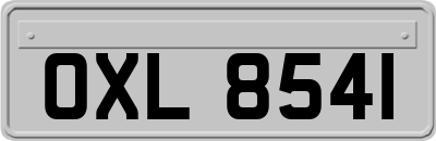 OXL8541