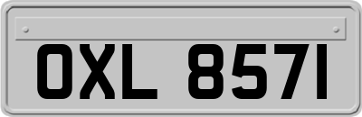 OXL8571