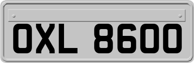 OXL8600