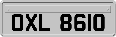 OXL8610