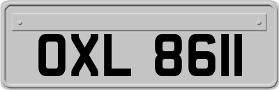 OXL8611