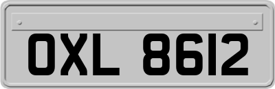 OXL8612