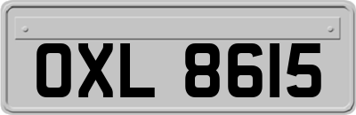 OXL8615