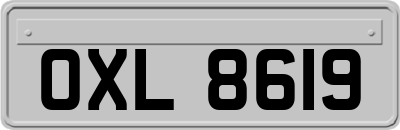 OXL8619