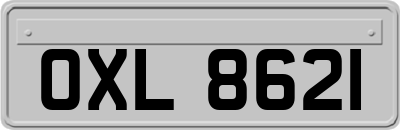 OXL8621