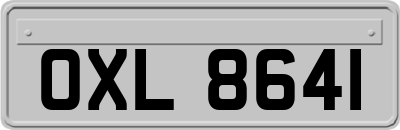 OXL8641