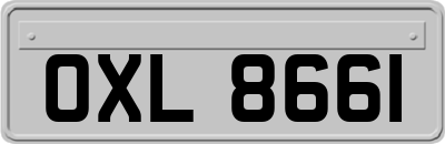 OXL8661