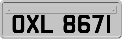 OXL8671