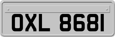 OXL8681