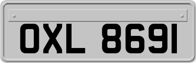 OXL8691