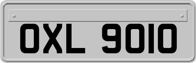 OXL9010