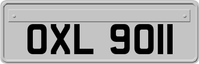 OXL9011