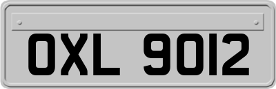 OXL9012