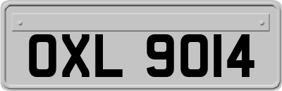 OXL9014