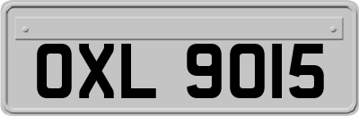 OXL9015