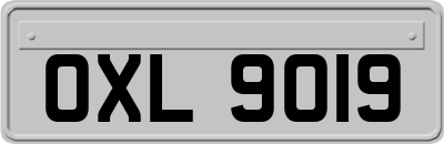 OXL9019