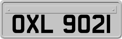 OXL9021