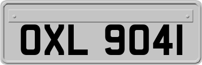 OXL9041