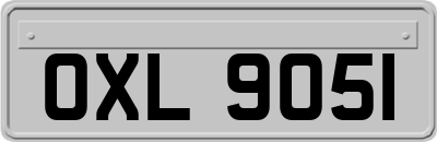 OXL9051