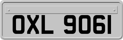 OXL9061