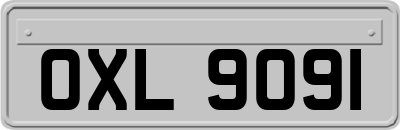 OXL9091