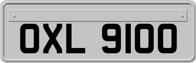 OXL9100