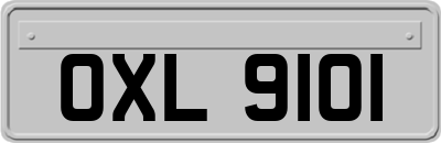 OXL9101