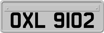 OXL9102