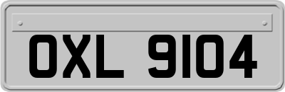 OXL9104