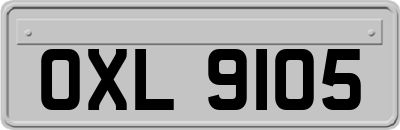 OXL9105