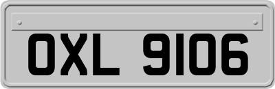 OXL9106