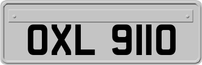 OXL9110