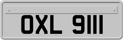 OXL9111