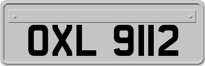 OXL9112