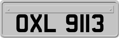 OXL9113