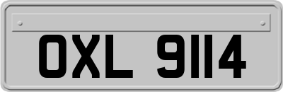 OXL9114