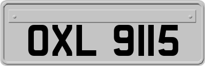 OXL9115