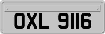 OXL9116