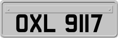 OXL9117