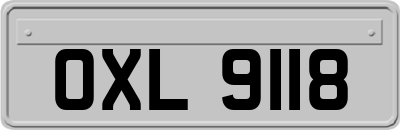 OXL9118