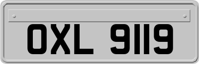 OXL9119