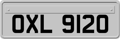 OXL9120