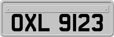 OXL9123