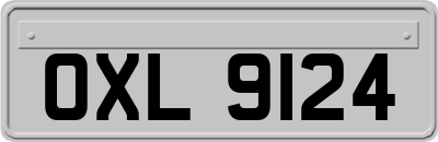 OXL9124