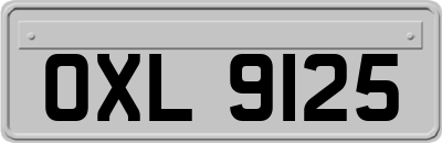 OXL9125