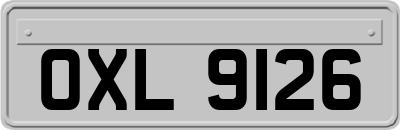 OXL9126